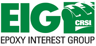 EIG logo