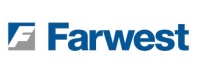 Farwest logo